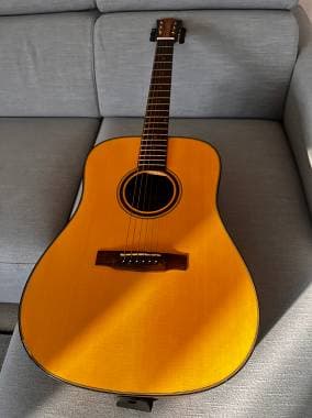 Effedot D1