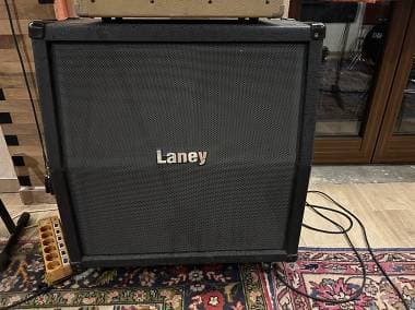 Laney TF412A