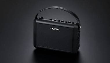 Roland Roland Cube Street Mini con borsa originale in omaggio