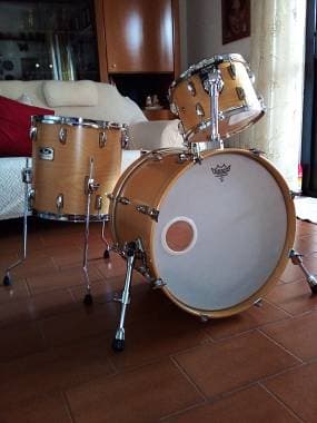 Pearl Session 20 12 14