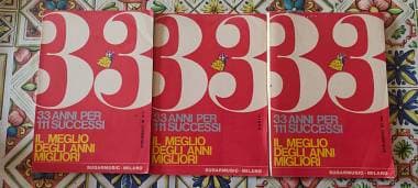 Il meglio degli anni migliori