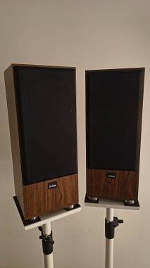 EBS 200 Classic