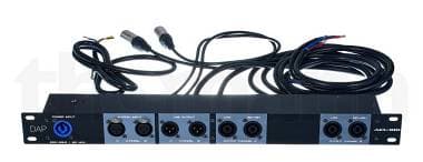 DAP Audio ACU-100