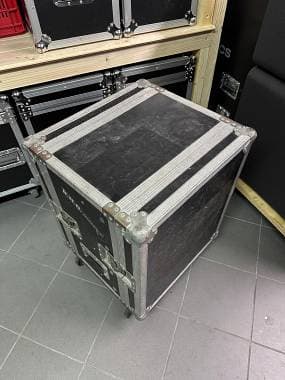 Powerbox