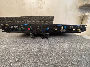 Davoli K-86