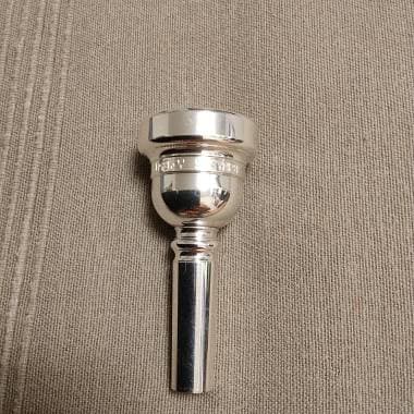 Bocchino Trombone Laskey 55 Symphony penna larga
