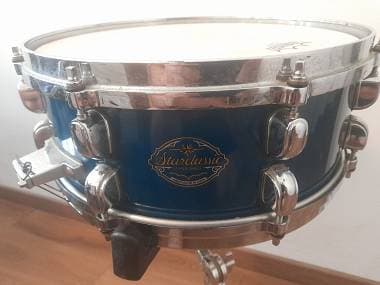 Rullante Tama Starclassic Maple 14x5,5