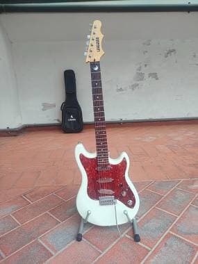 Lengardo Torino