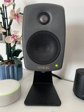 Genelec 8010