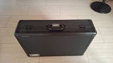 UDG Udg Flightcase Multi xl