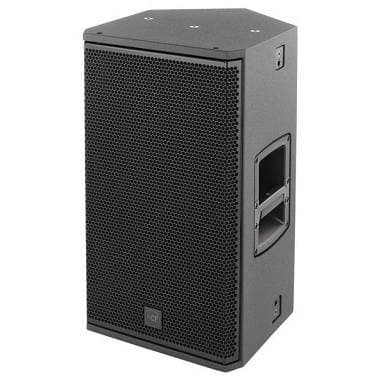 RCF NX932A
