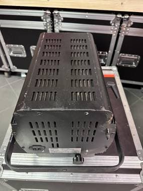 Proel PC 2000