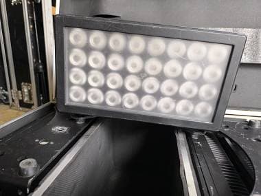 08 Sagitter IP Color 32CDL WD + case