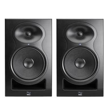 KALI LP8 COPPIA