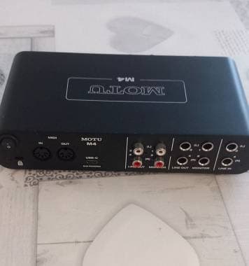 Millennium mps850