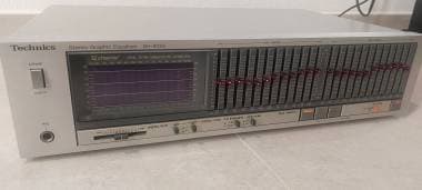 Technics SH - 8055