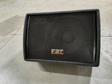 FBT Light Force LM60A