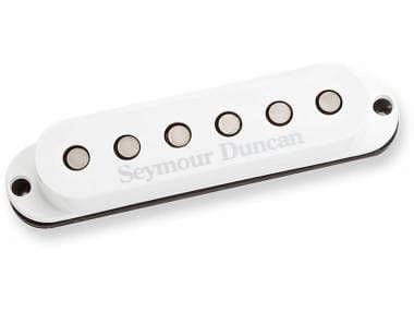 Seymour Duncan Ssl6 rwrp