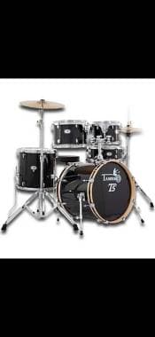 Tamburo T 5