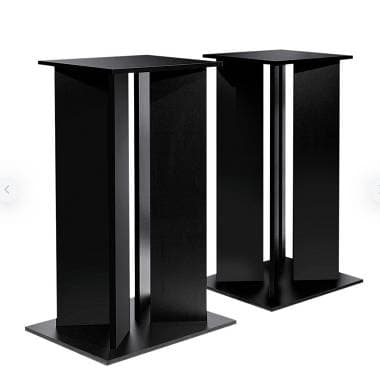 Argosy stand 36 X Speaker Stand