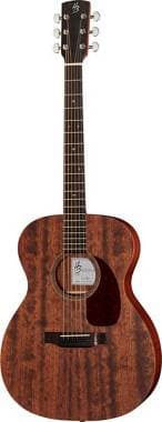 Harley Benton Custom Line CLA-15M