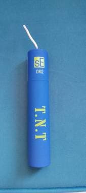 sE Electronics DM2 TNT preamplificatore in linea +30dB