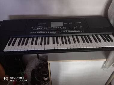 Korg PA 300