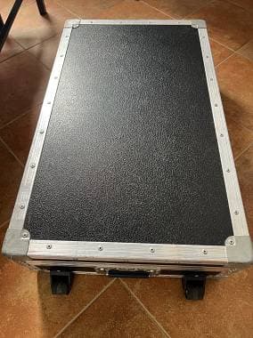 Console DMX Martin M2-GO