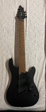 Cort KX307MS