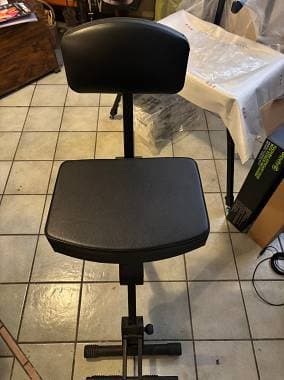 Quiklok DX749