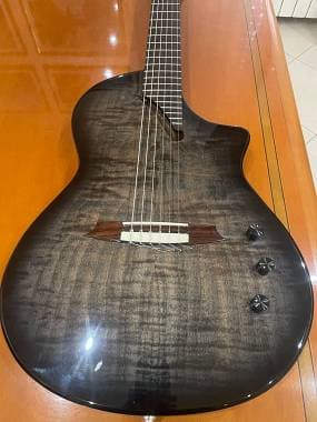 Martinez Hyspnia PERFETTA