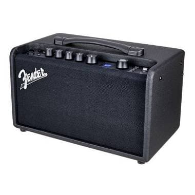 Fender Lt40s amplificatore combo per chitarra elettrica