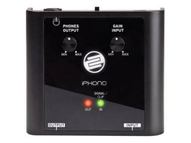 Reloop Iphono 2