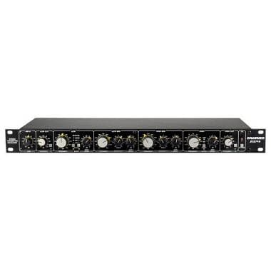 Drawmer 1974 stereo eq
