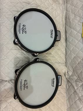 Roland Pdx-100