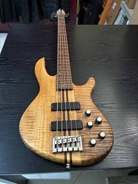 Cort Artisan A5 Korea