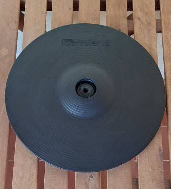 Roland CY-13 R