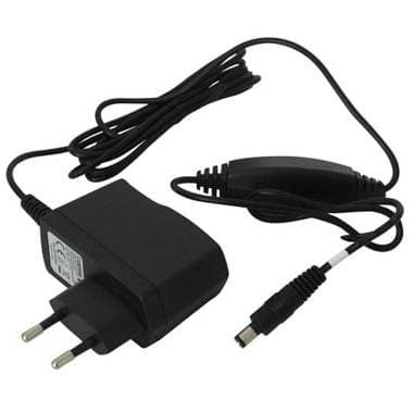Boss PSA 230 Alimentatore