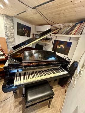 Kawai GS 40