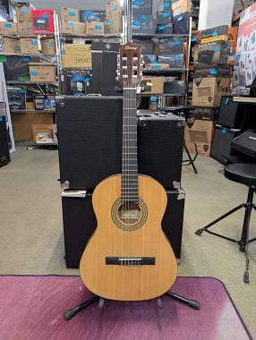 Ibanez IJC30 AM