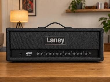 Laney lv300