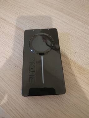 Mooer Prime P2