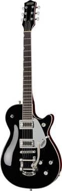 Gretsch Guitars Gretsch G5230T Electromatic Jet FT BLK