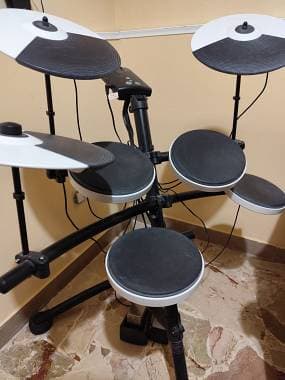Roland TD-1K