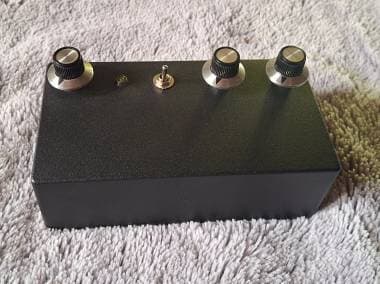 Jmt Srv-1