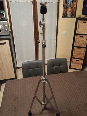 Meccaniche Yamaha + varie