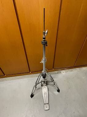 Asta Hi-Hat Pearl