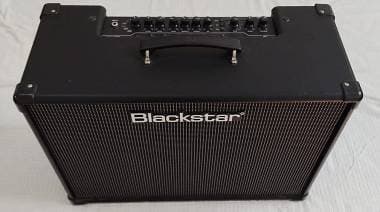 Amplificatore chitarra Blackstar ID-CORE 100