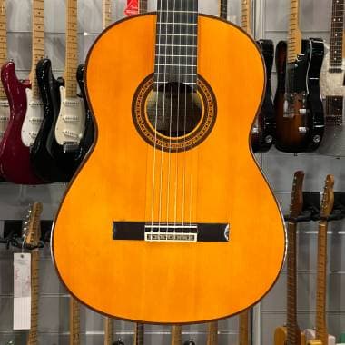 YAMAHA - G245SII - Spedizione Gratis