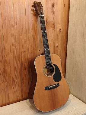 Aria Ariana - 9020 simil d-18